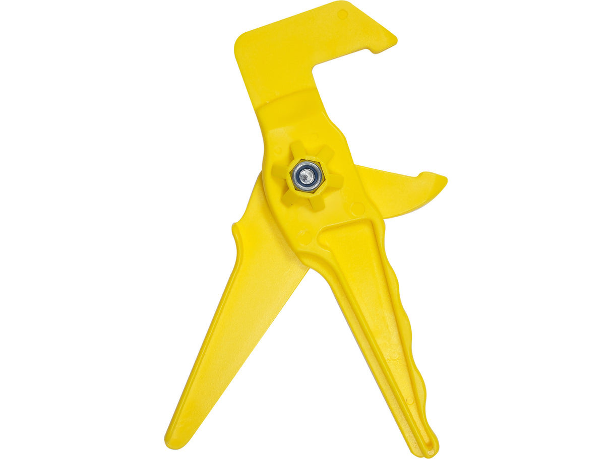 CLESTE PENTRU SISTEM VOREL 04746 DE NIVELARE PLACI