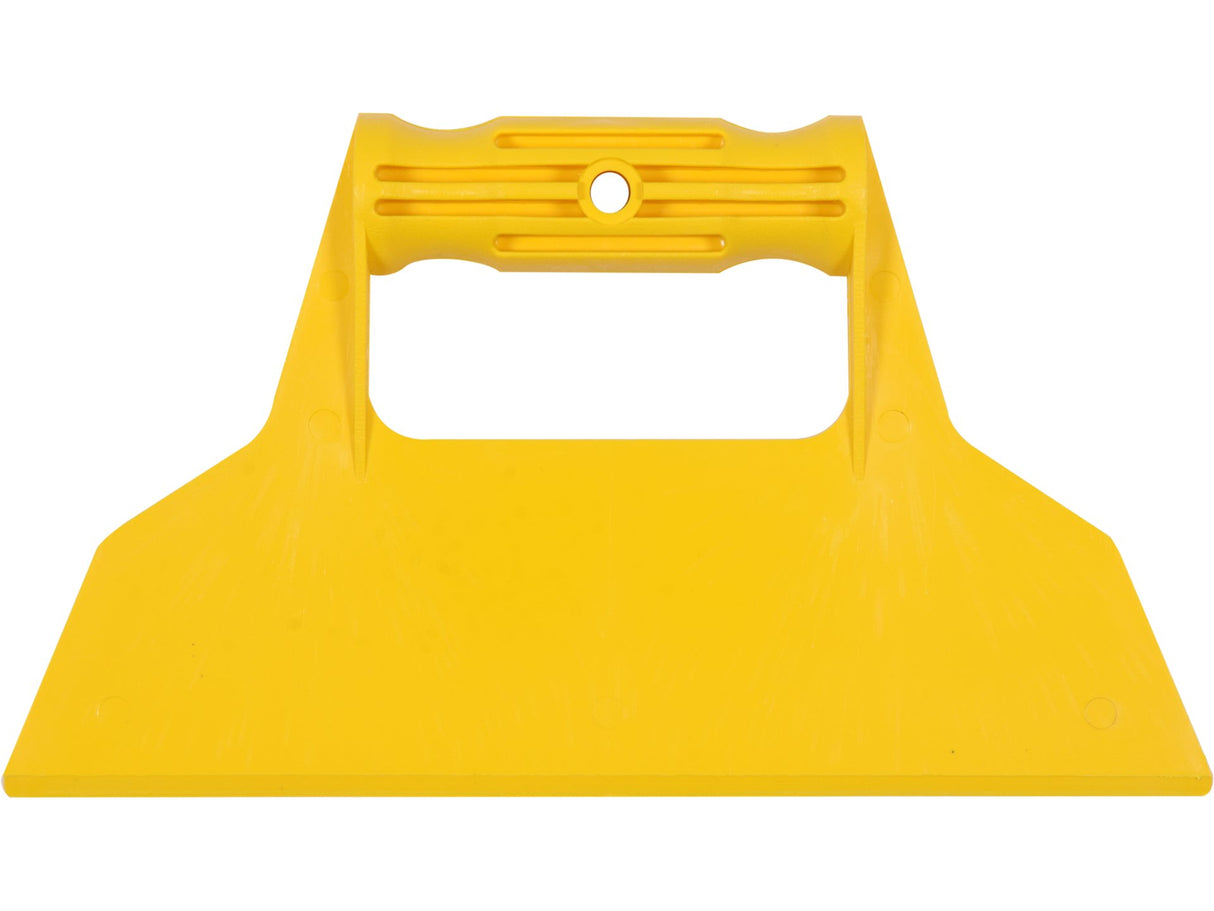 RACLETA PENTRU CHIT VOREL 05971 225MM