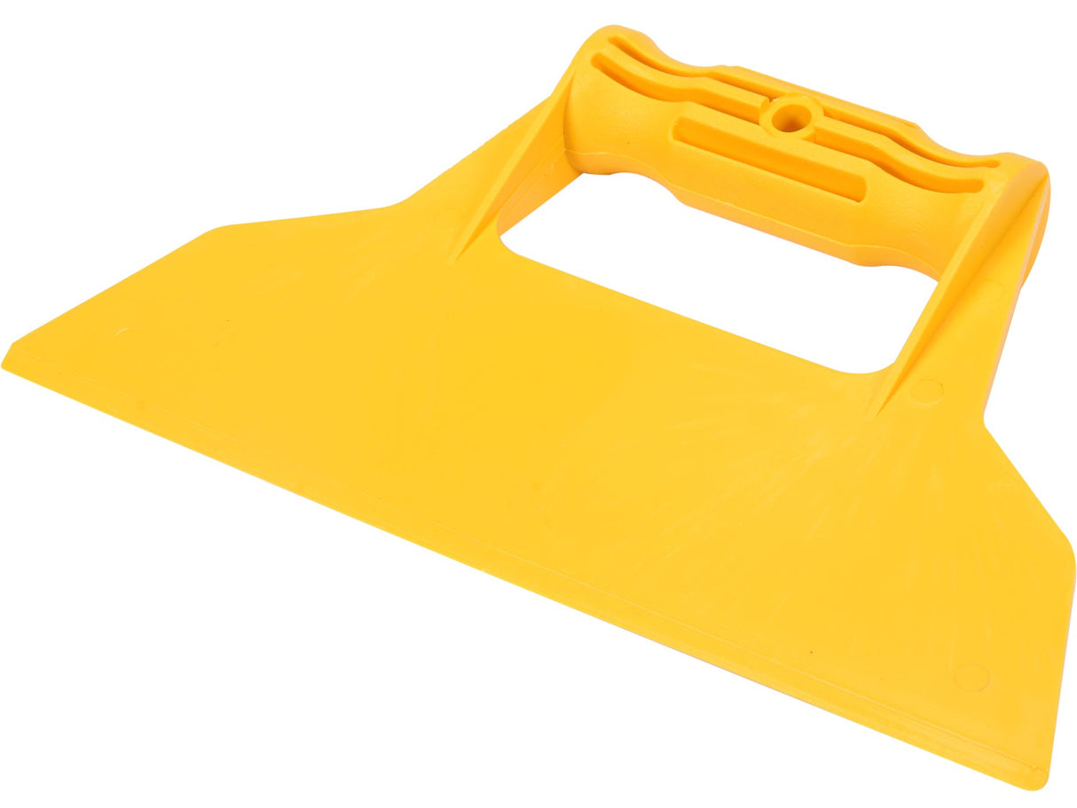 RACLETA PENTRU CHIT VOREL 05971 225MM
