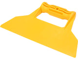 RACLETA PENTRU CHIT VOREL 05971 225MM