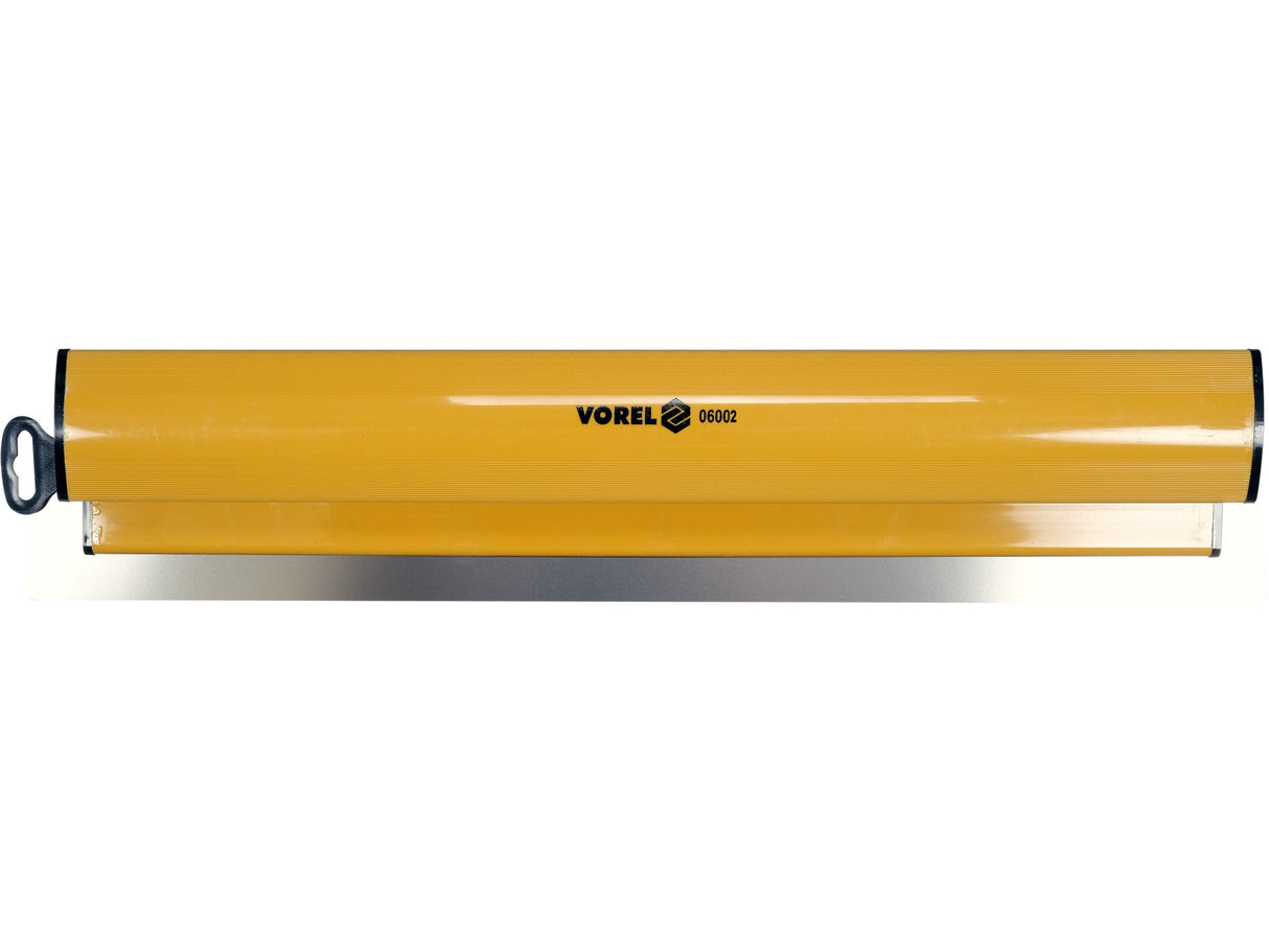 GLETIERA PT. FINISARE VOREL 06002 400 MM