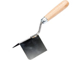SPACLU COLT EXTERIOR VOREL 06140 80X60X60MM