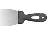 SPACLU PENTRU VOPSEA, VOREL 06294 OTEL INOXIDABIL, 40MM