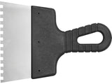 SPACLU ZIMTAT 250MM, VOREL 06305 6X6MM
