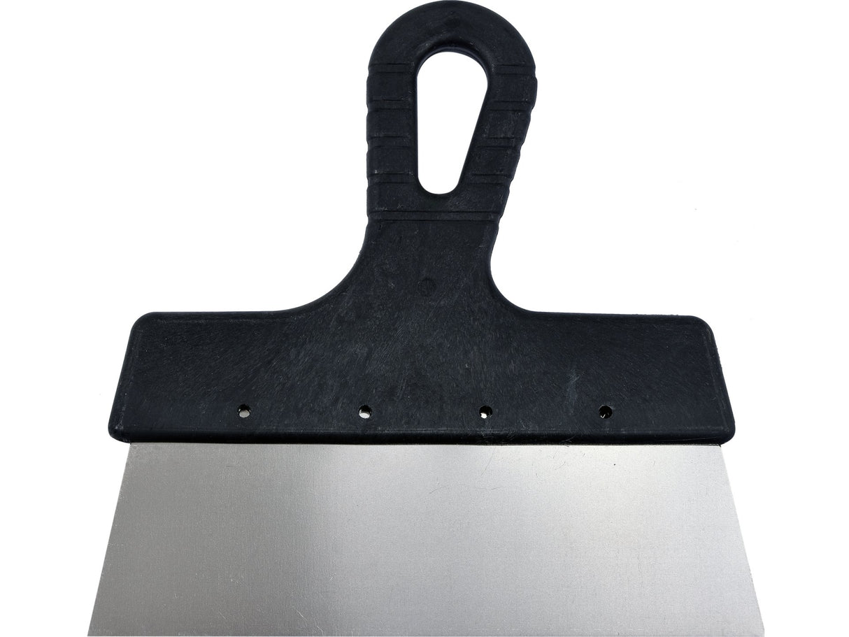 VOREL SPATULA 06301 200MM 