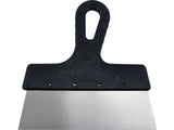 VOREL SPATULA 06301 200MM 