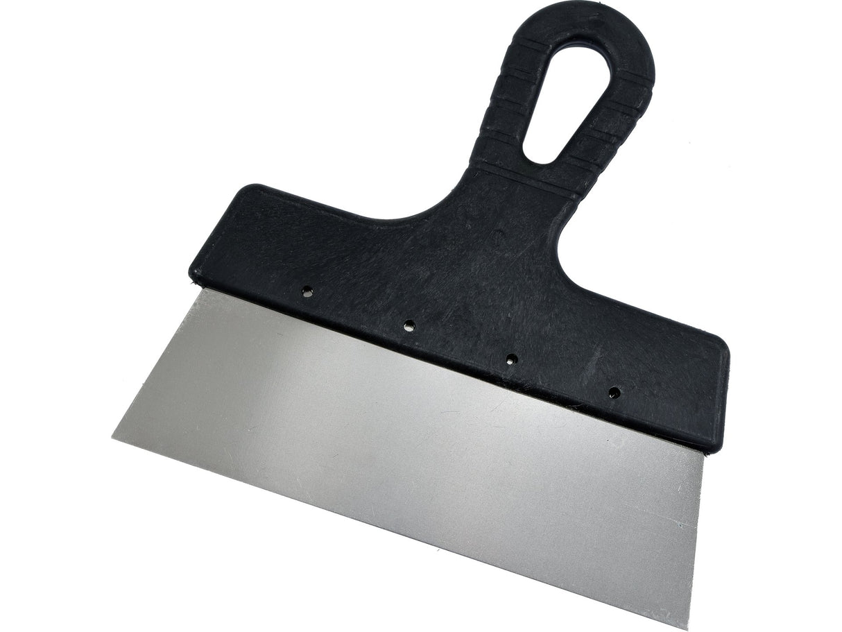 VOREL SPATULA 06301 200MM 