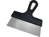 VOREL SPATULA 06301 200MM 