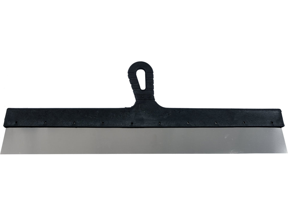 SPACLU VOREL 06309 600MM