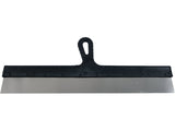 SPACLU VOREL 06309 600MM