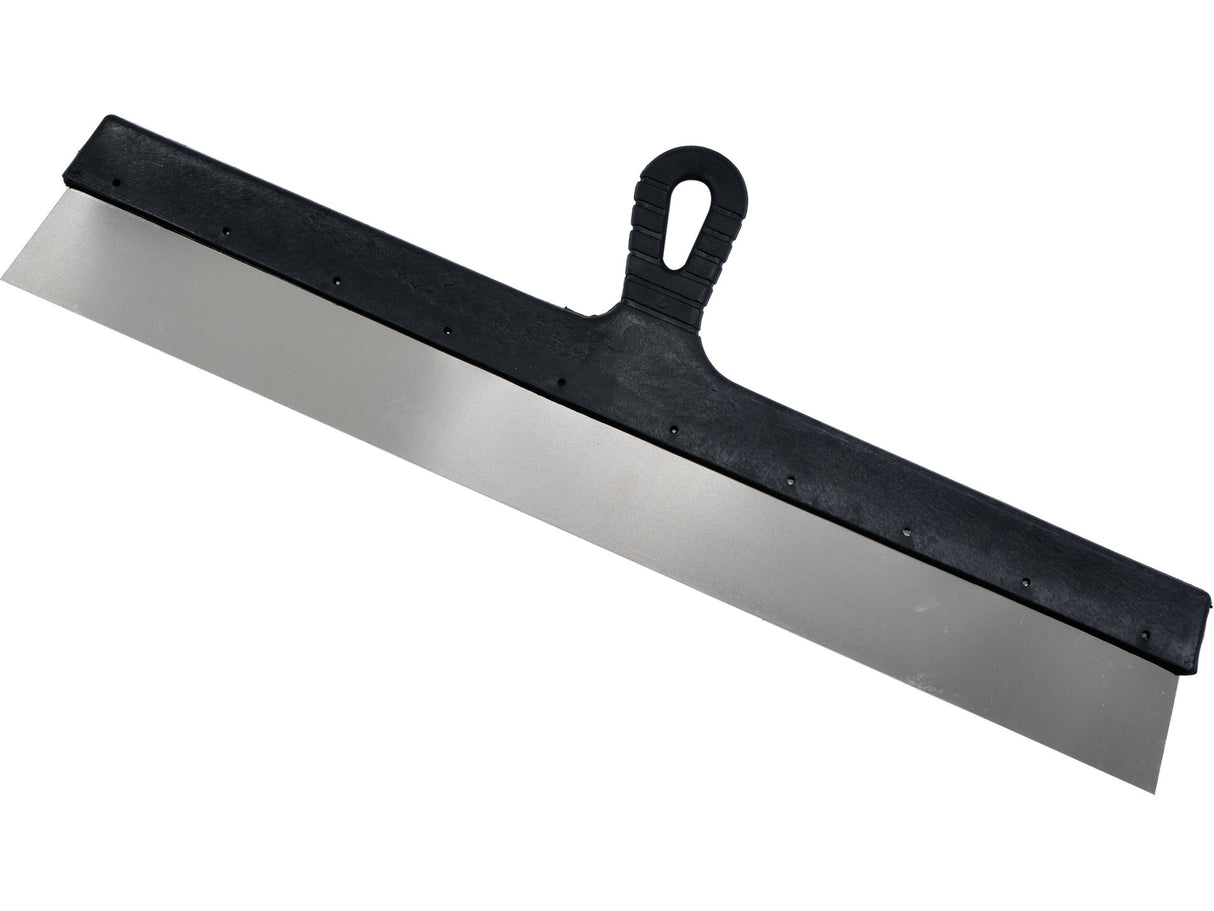 SPACLU VOREL 06309 600MM