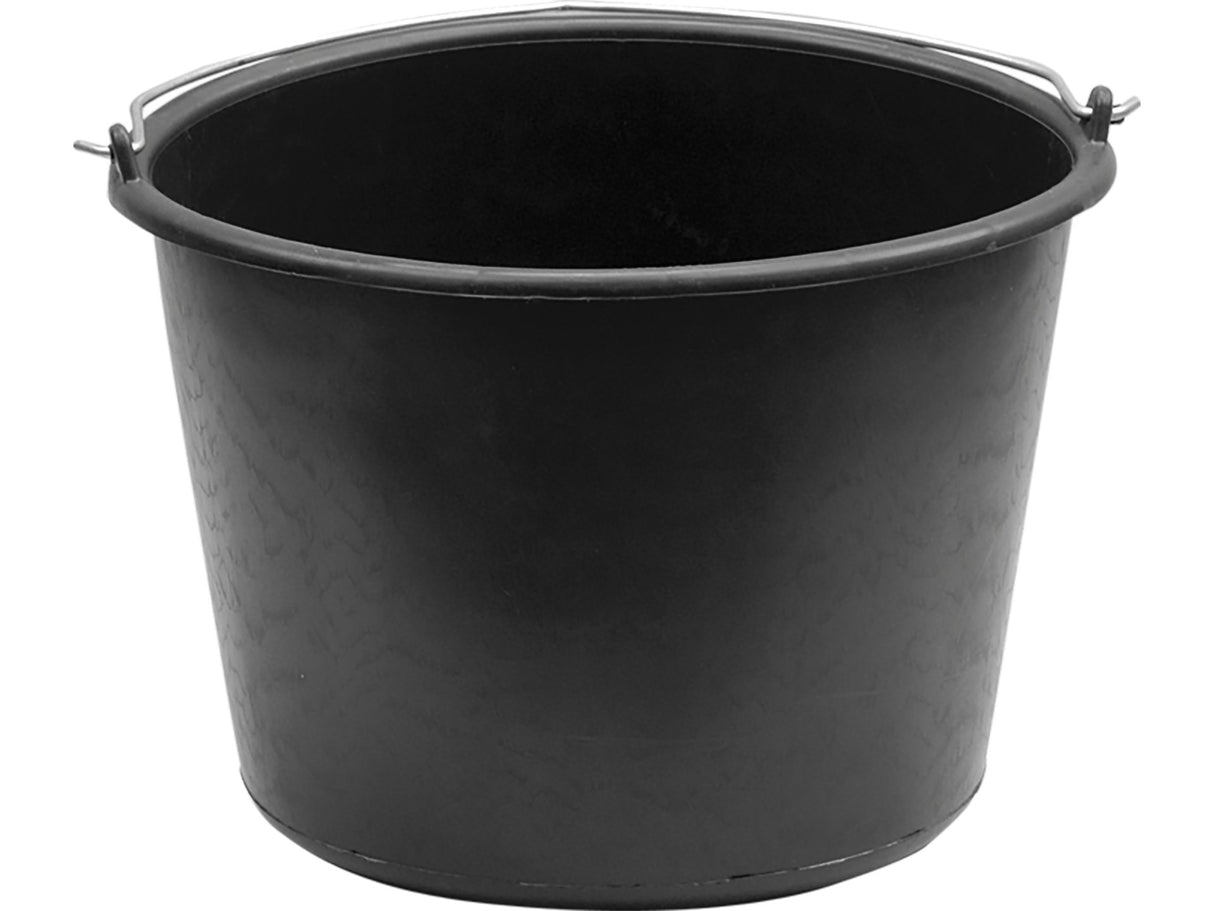 GALEATA PLASTIC 10L VOREL 06388