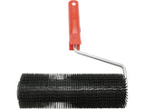 ROLA PENTRU AERISIRE VOREL 06450 SAPA 230X75MM
