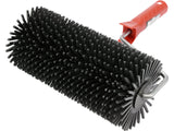 ROLA PENTRU AERISIRE VOREL 06452 SAPA 230X110MM