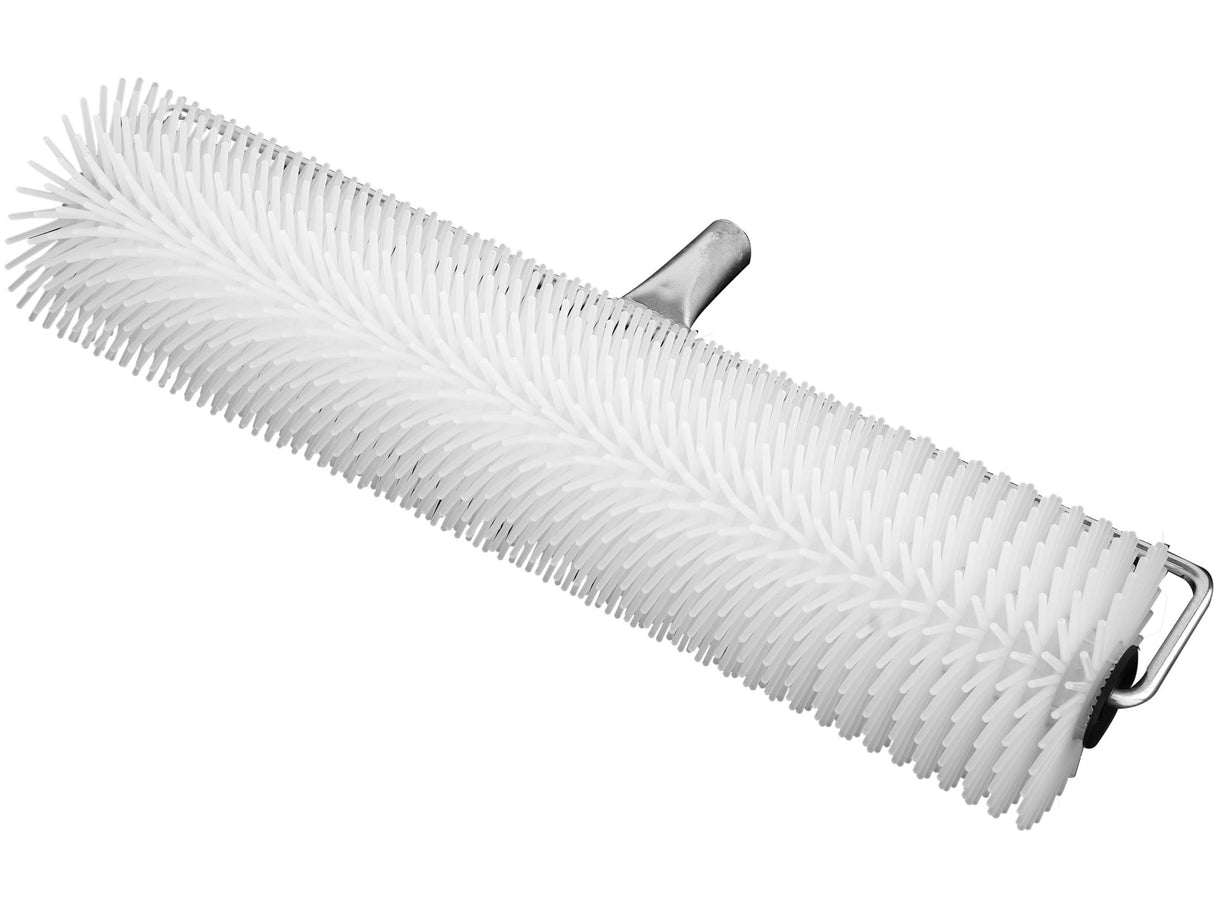 ROLA PENTRU AERISIRE VOREL 06453 SAPA 500X110MM