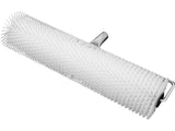 ROLA PENTRU AERISIRE VOREL 06453 SAPA 500X110MM