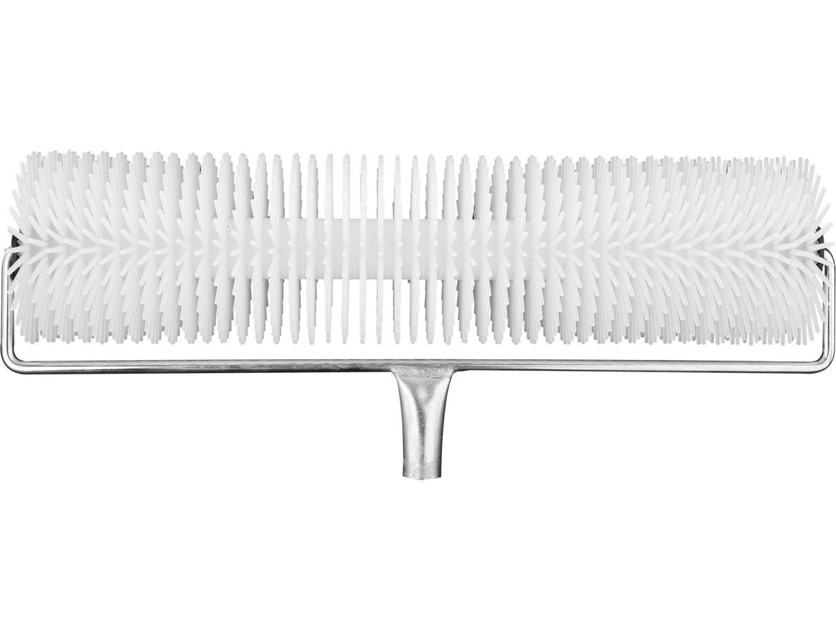 ROLA PENTRU AERISIRE VOREL 06453 SAPA 500X110MM