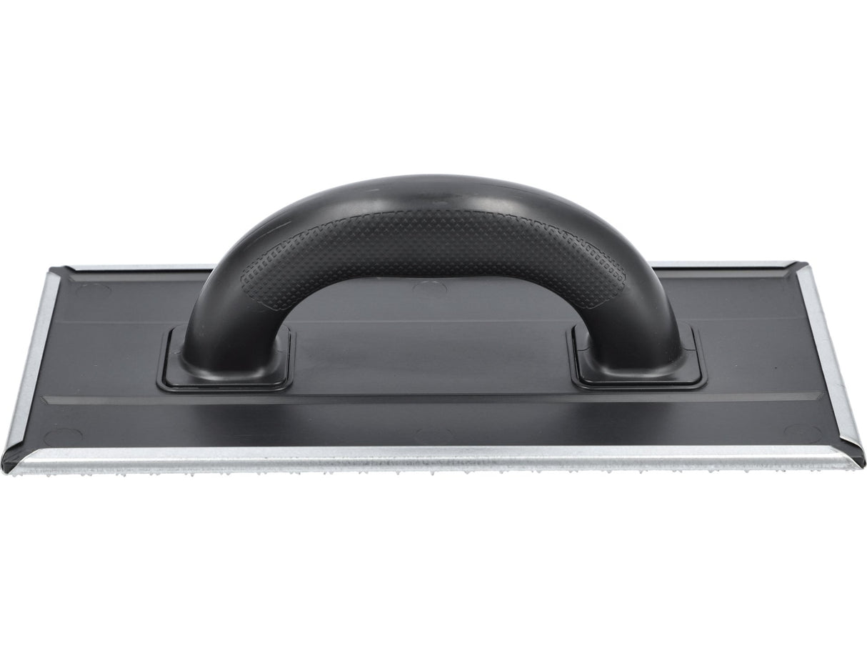 GLETIERA PENTRU RAZUIT VOREL 06470 POLISTIREN 13X27CM