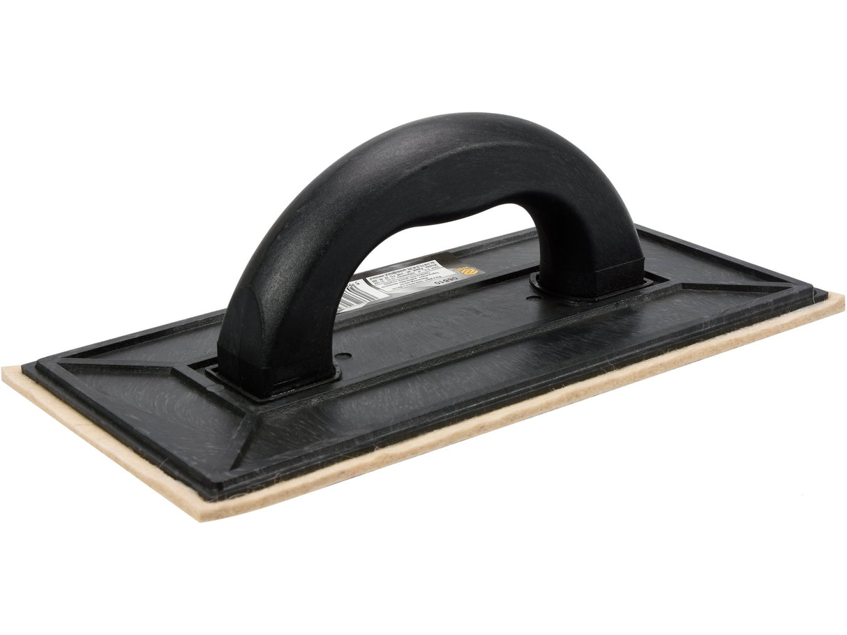 GLETIERA CU PASLA VOREL 06510 270X130MM