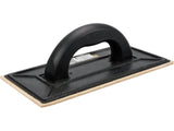 GLETIERA CU PASLA VOREL 06510 270X130MM