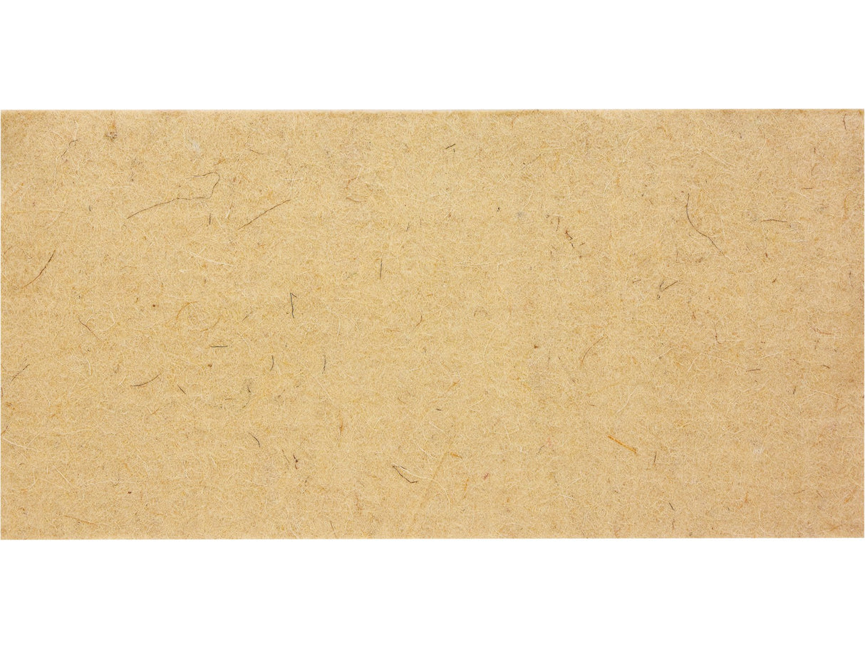 GLETIERA CU PASLA VOREL 06510 270X130MM