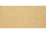 GLETIERA CU PASLA VOREL 06510 270X130MM