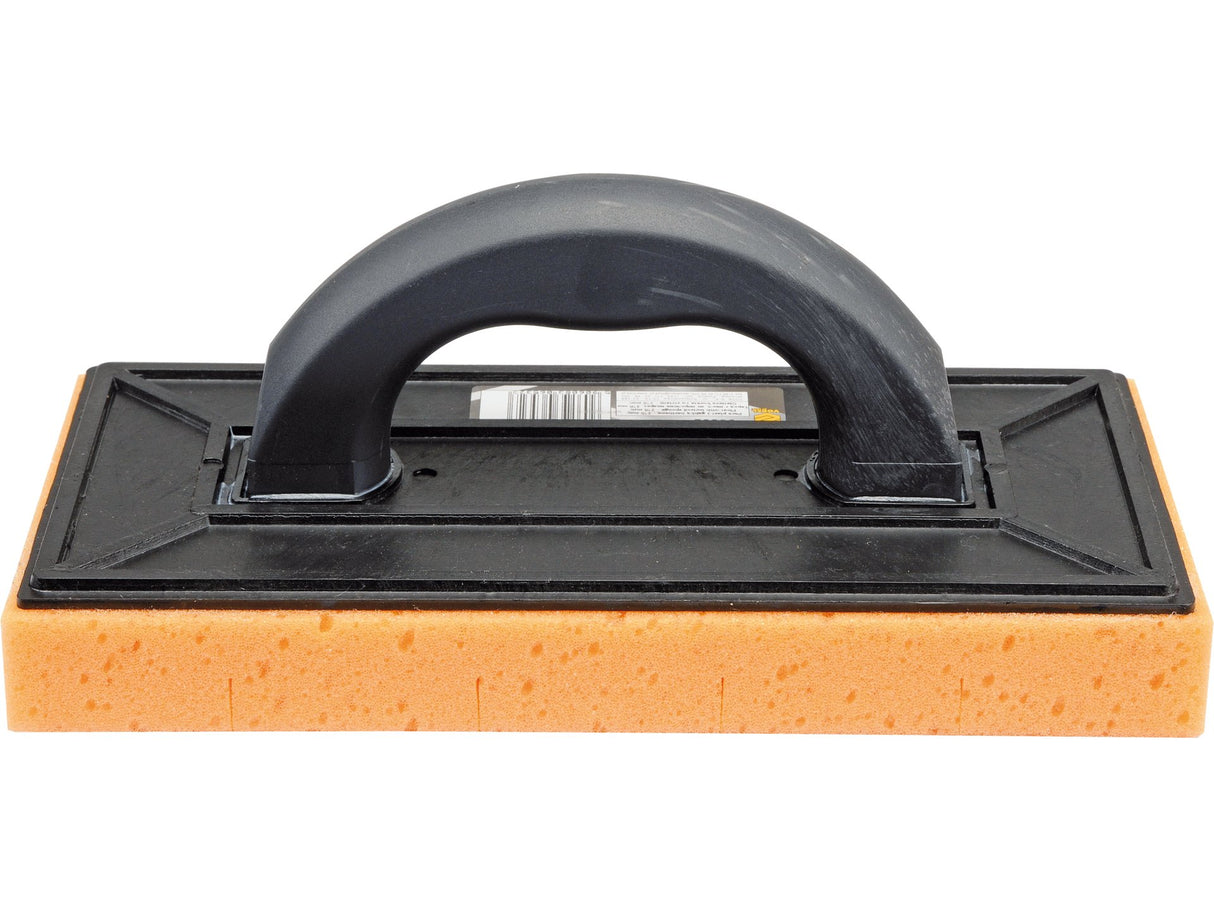 GLETIERA BURETE 270MM VOREL 06532