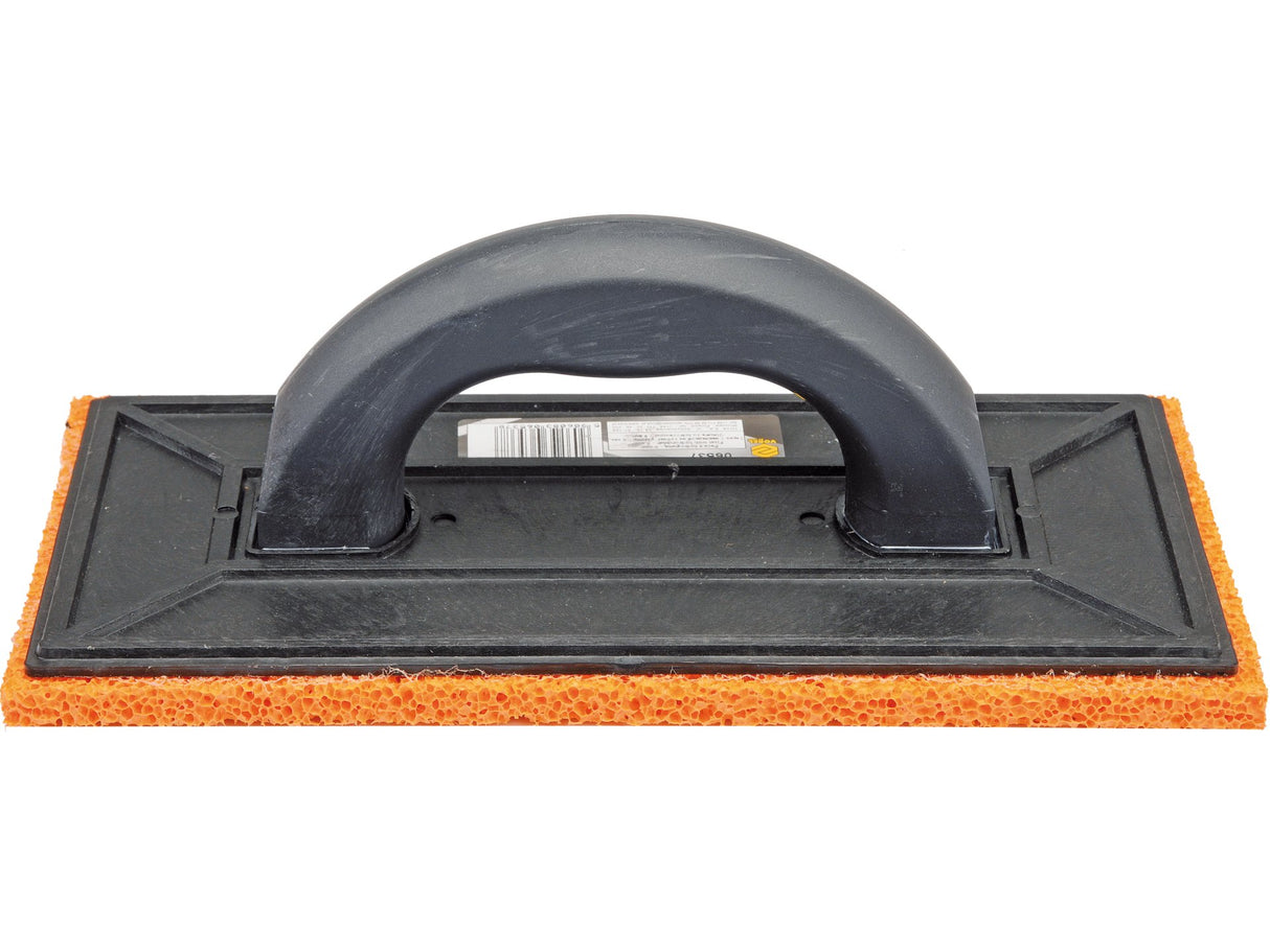 GLETIERA CU BURETE VOREL 06537 HIDROCAUCIUCAT 9MM