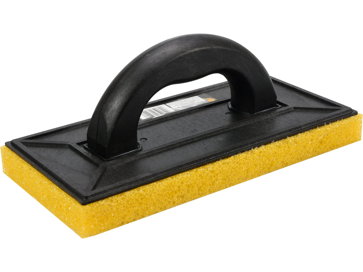 GLETIERA CU BURETE VOREL 06540 270 X 130MM