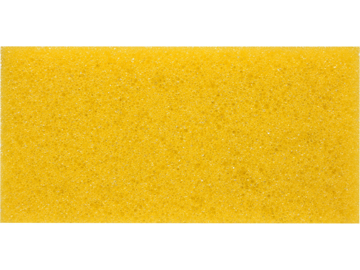 GLETIERA CU BURETE VOREL 06540 270 X 130MM