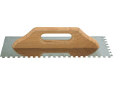 GLETIERA CRESTATA 480X128MM, VOREL 06670 8X8MM