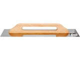 GLETIERA VOREL 06680 580X128MM