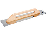 GLETIERA VOREL 06680 580X128MM