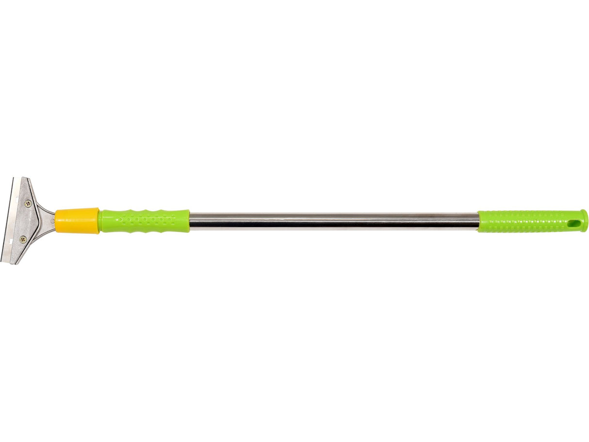 RAZUITOR TELESCOPIC, 68-112CM VOREL 06799