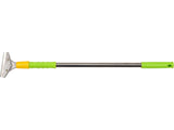 RAZUITOR TELESCOPIC, 68-112CM VOREL 06799