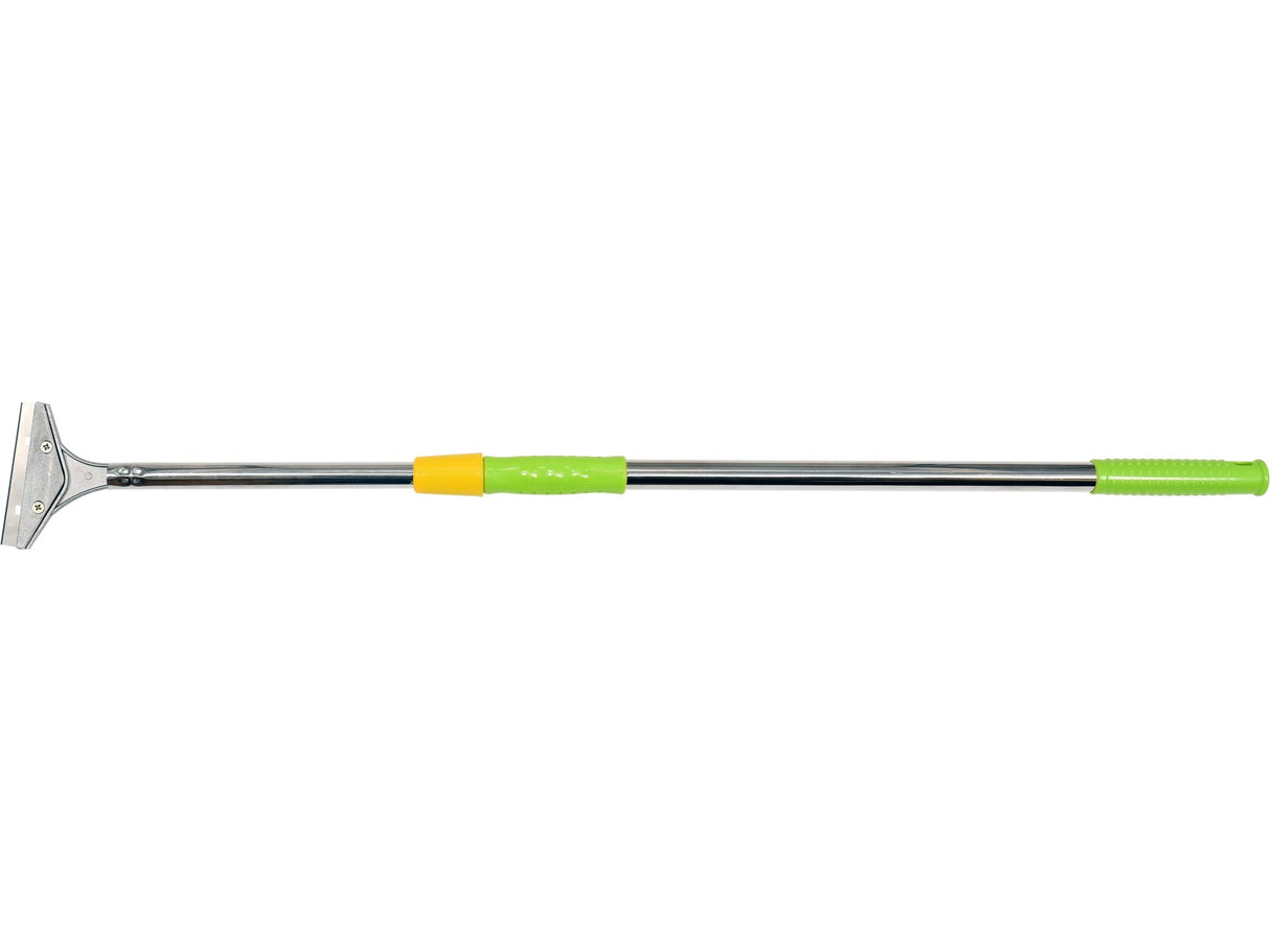 RAZUITOR TELESCOPIC, 68-112CM VOREL 06799