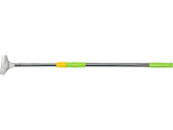 RAZUITOR TELESCOPIC, 68-112CM VOREL 06799