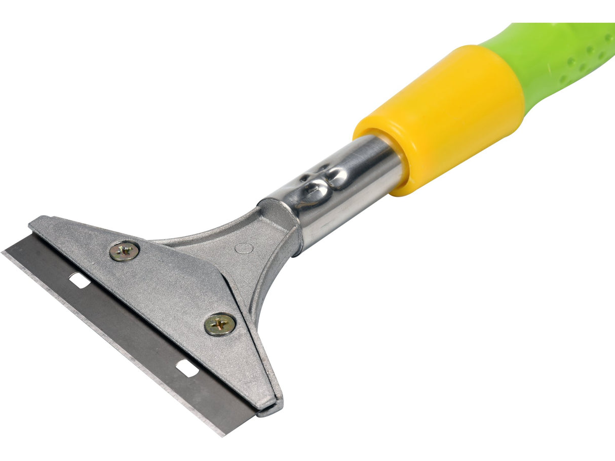 RAZUITOR TELESCOPIC, 68-112CM VOREL 06799