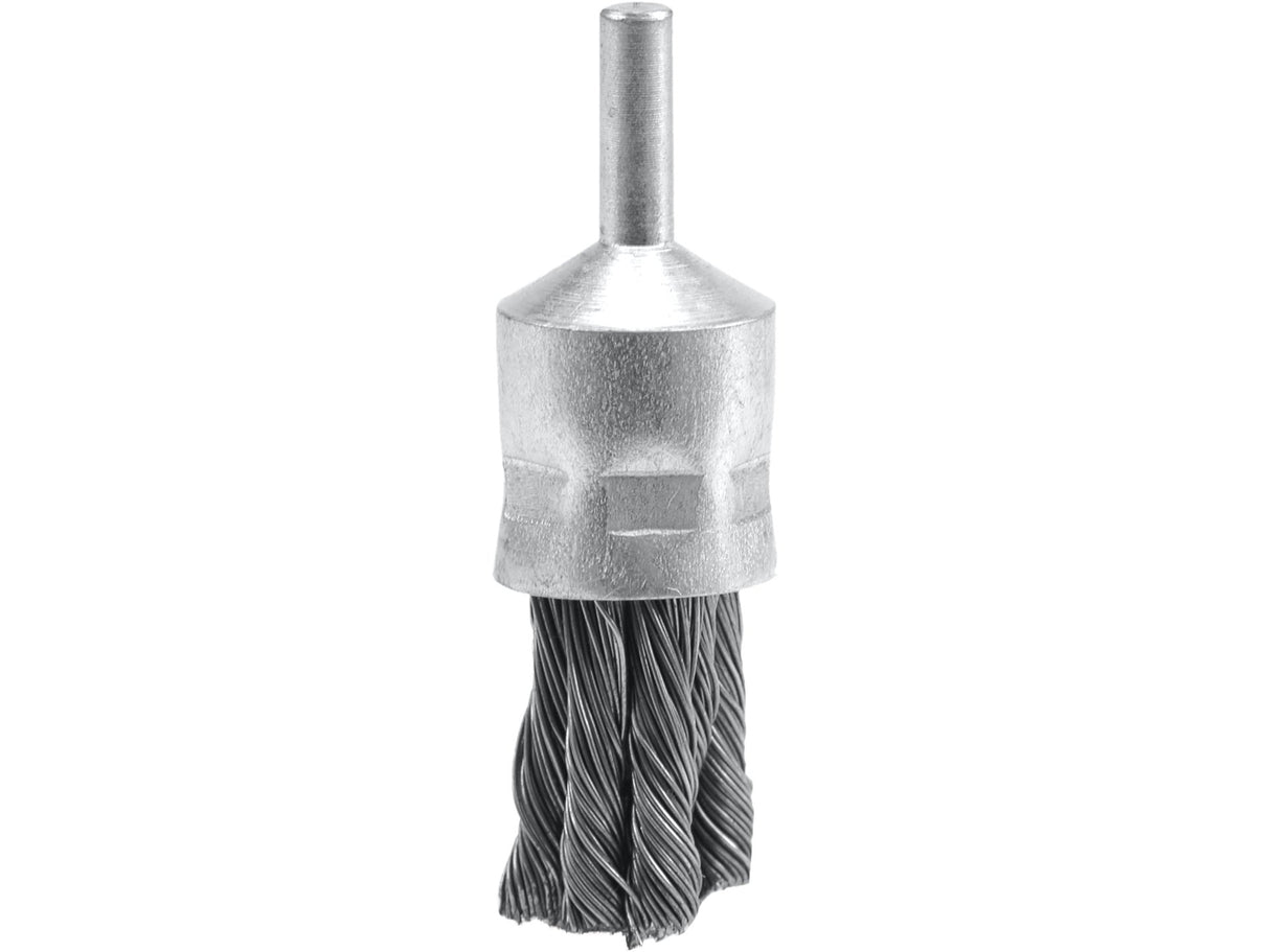 PERIE CUPA CU VOREL 06995 AX 22MM, CU TOROANE DIN SARMA