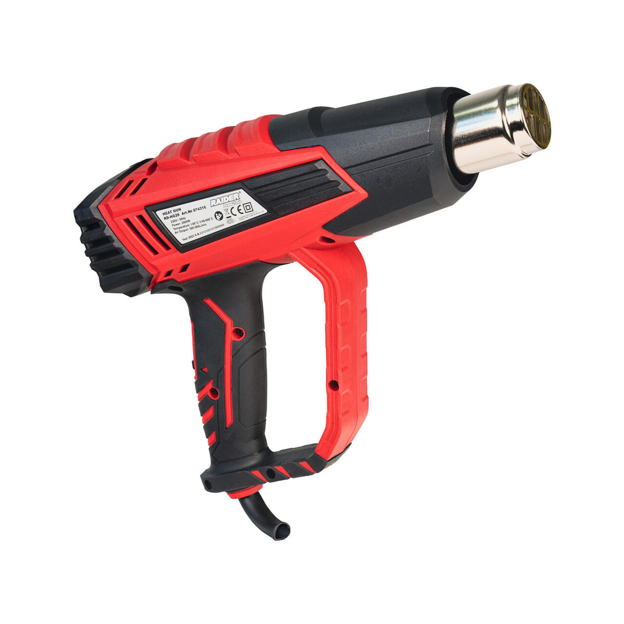 ELECTROD 4X450, 6KG NO NAME 74316