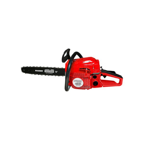 Drujbă pe benzină Raider RD-GCS34 076715, lamă 40 cm