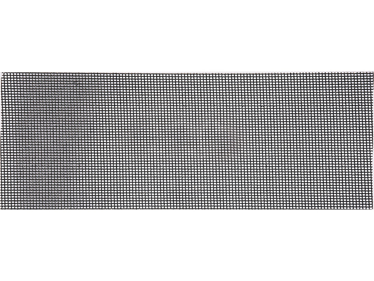 PLASA ABRAZIVA P120 NO NAME 07883 105X280MM
