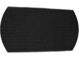 SUPORT VELCRO PENTRU VOREL 07957 DISCURI ABRAZIVE, 150MM