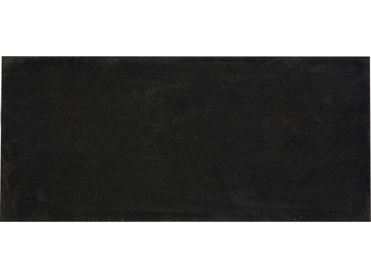 SUPORT DIN PLASTIC VOREL 07960 PENTRU SMIRGHEL 220X100MM