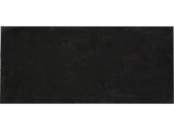 SUPORT DIN PLASTIC VOREL 07960 PENTRU SMIRGHEL 220X100MM