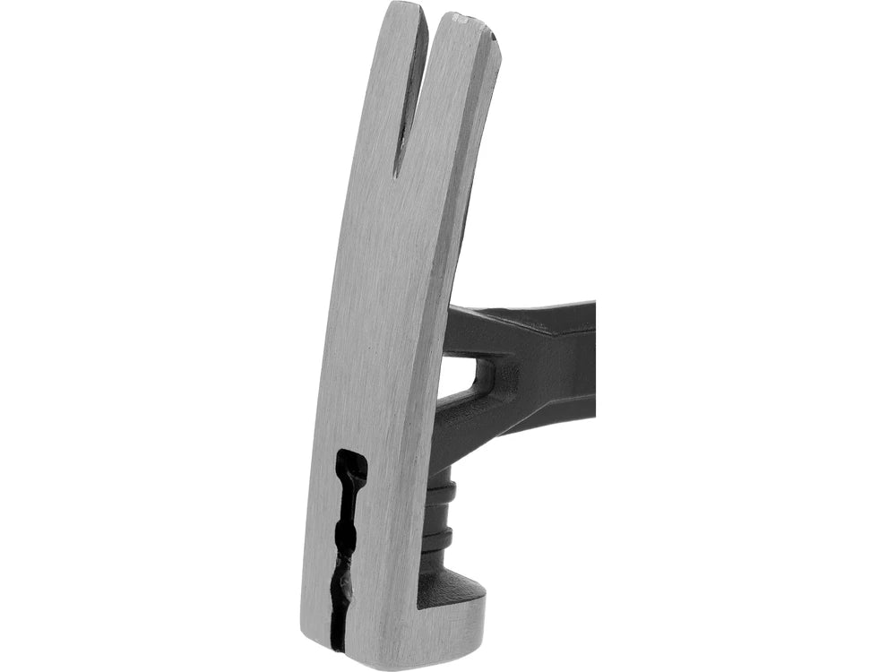 CIOCAN DULGHERIE MONOBLOC CU GHEARE 500G Yato YT-45741