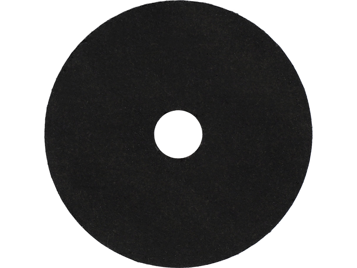 FÉMVÁGÓ TÁRCSA STHOR 08175 125X3X22.2MM, STHOR 