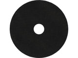 FÉMVÁGÓ TÁRCSA STHOR 08175 125X3X22.2MM, STHOR 