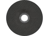 FÉMCSÍROZÓ TÁRCSA STHOR 08191 115X6X22.2MM, STHOR 