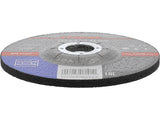 FÉMCSÍROZÓ TÁRCSA STHOR 08191 115X6X22.2MM, STHOR 